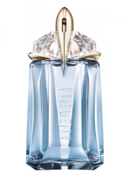 Mugler Alien Mirage EDT 60 ml Kadın Parfümü kullananlar yorumlar